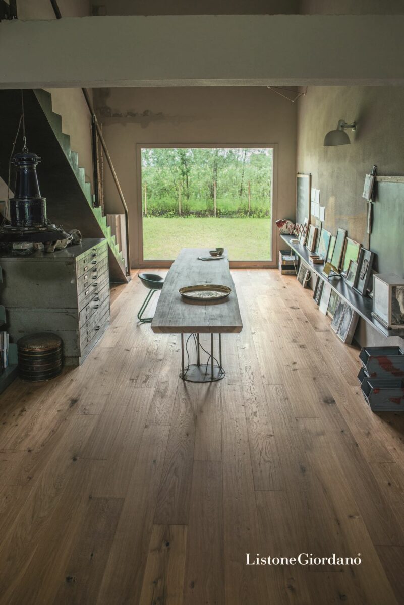 gallery-images