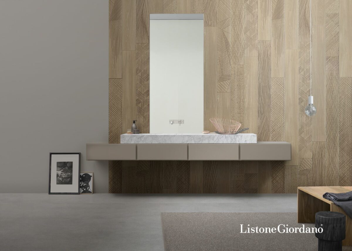 gallery-images