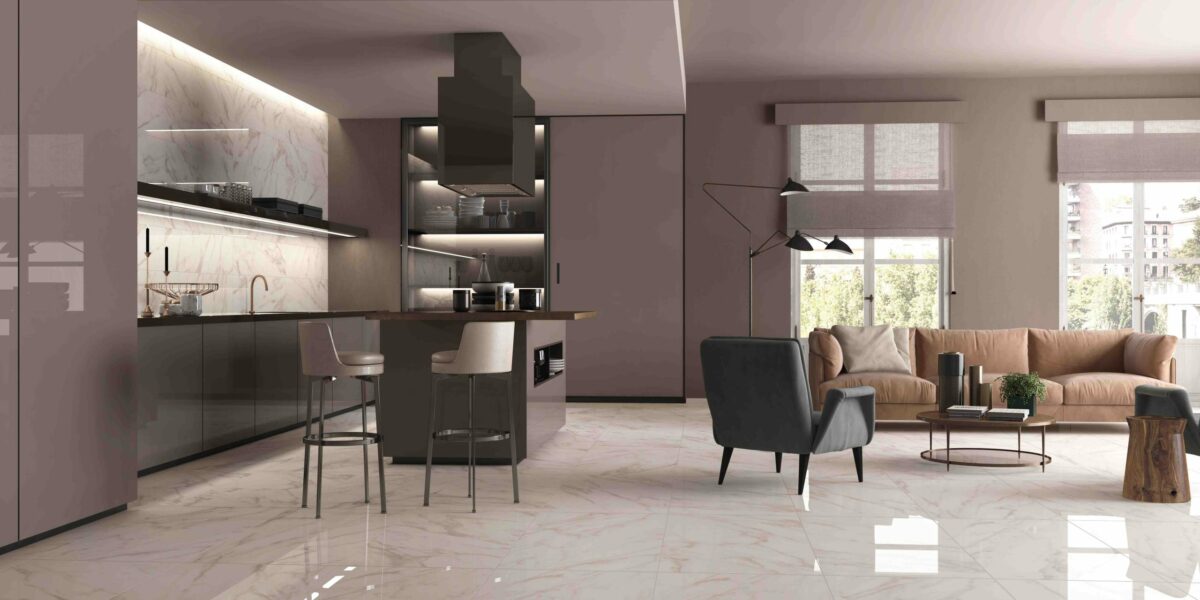 gallery-images