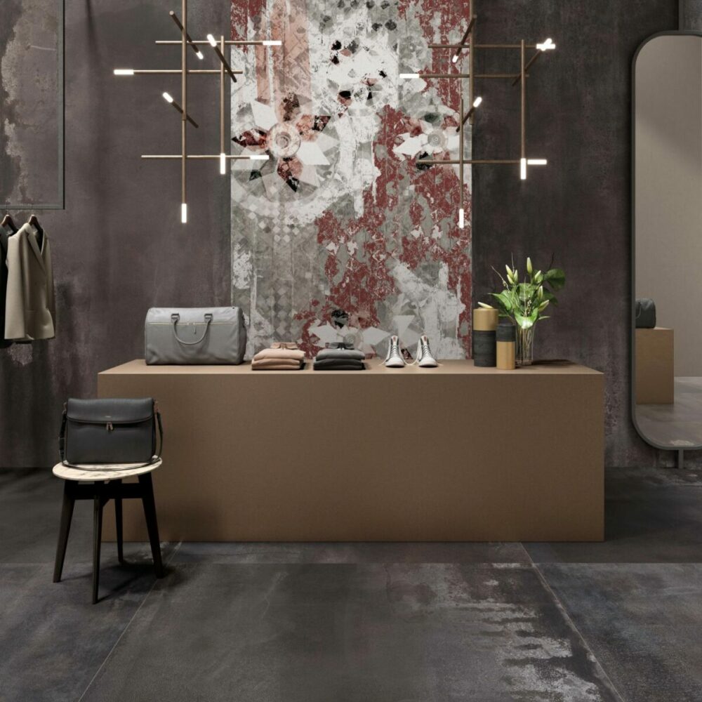 gallery-images