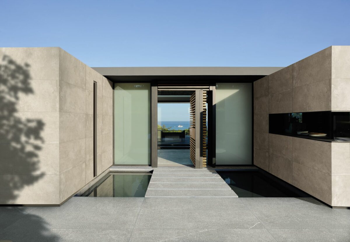 gallery-images