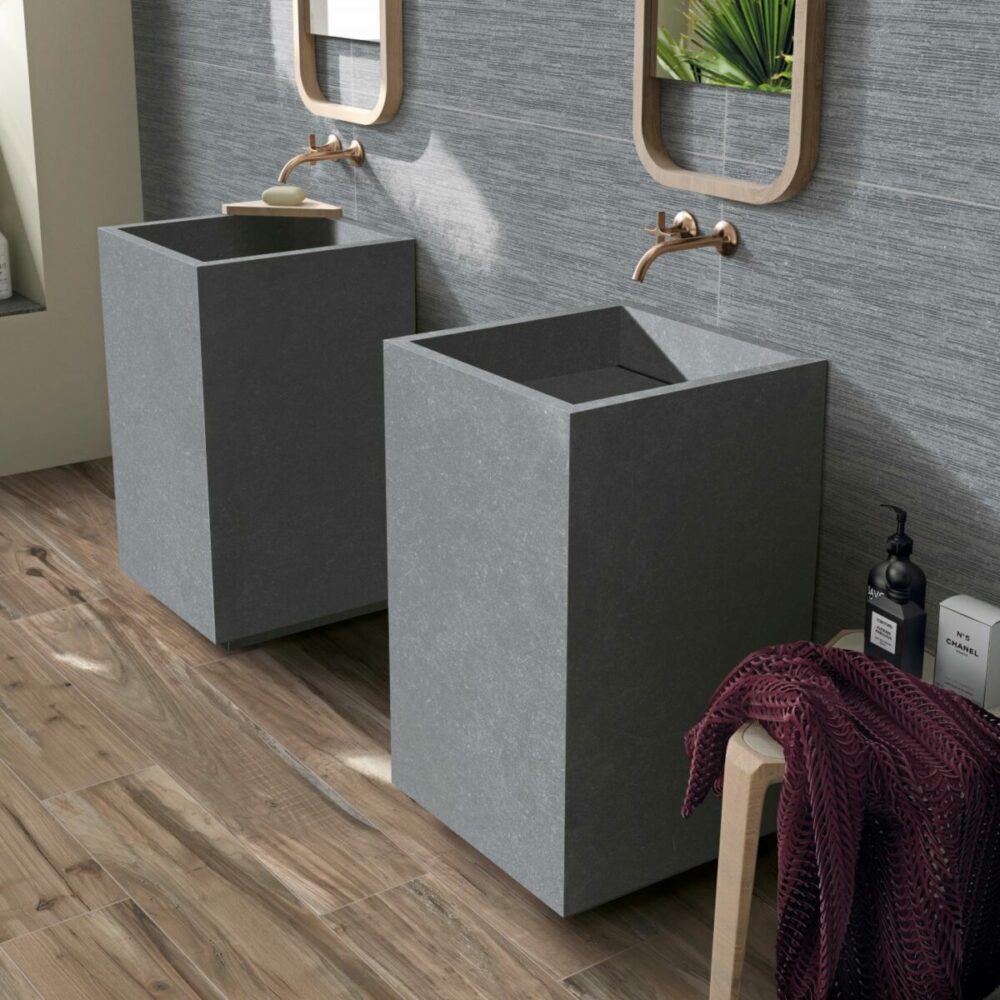 gallery-images