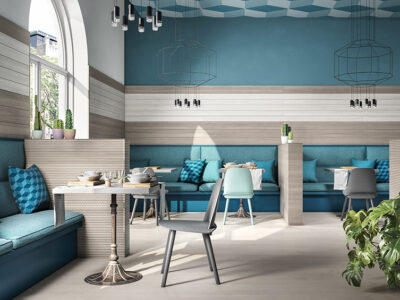 SKEMA AKUSTIKA ROVERE GREY FONIKA ROVERE GREY ROVERE BIANCO K-UNO ROVERE ALASKA