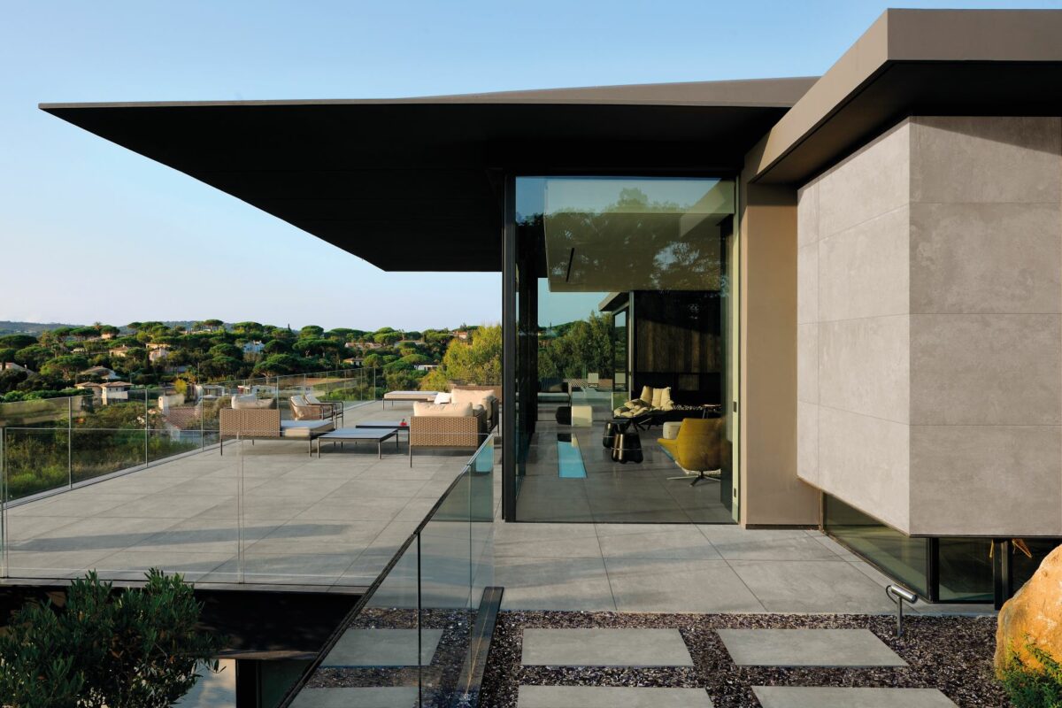 gallery-images