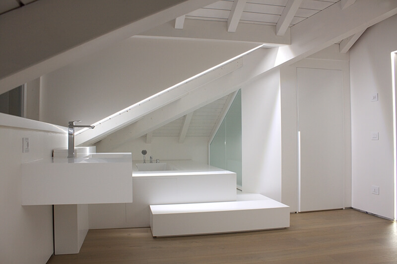 gallery-images