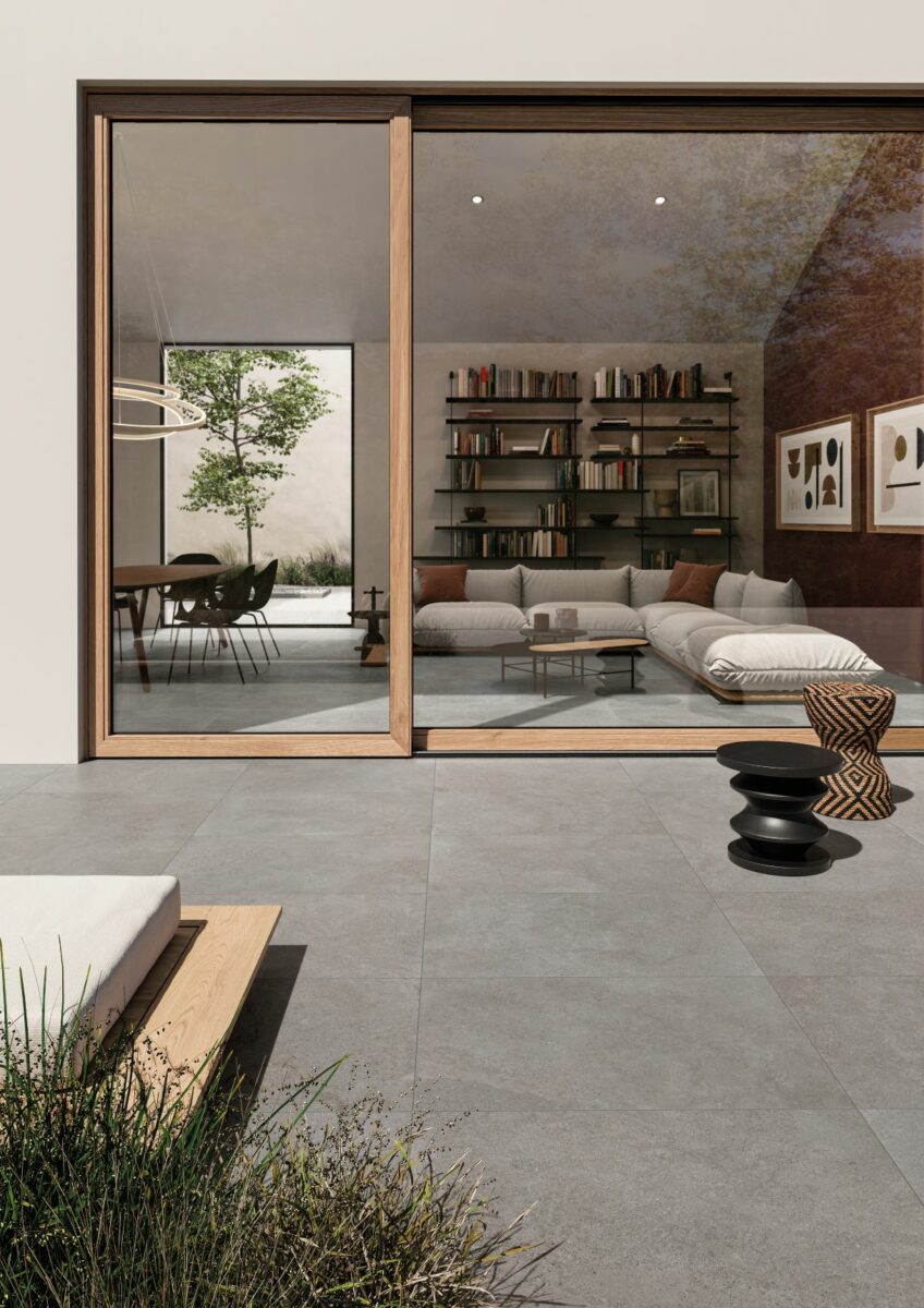 gallery-images