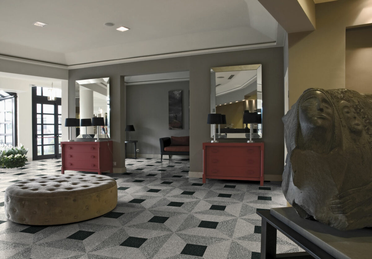 gallery-images