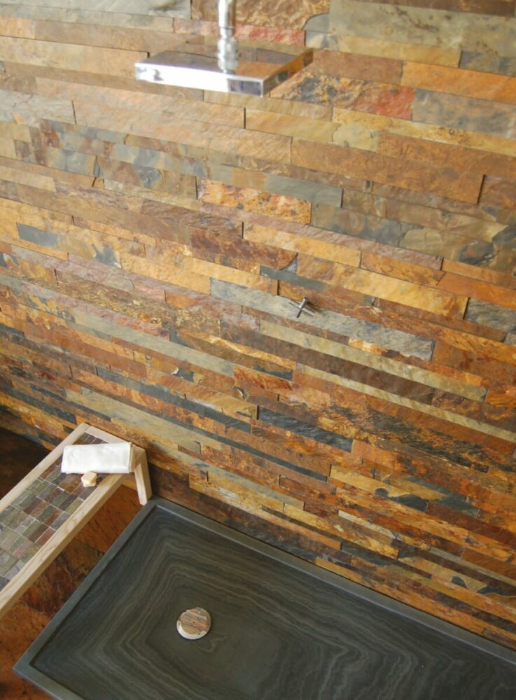 gallery-images